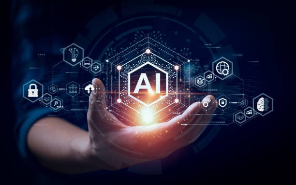 ai in digital marketing